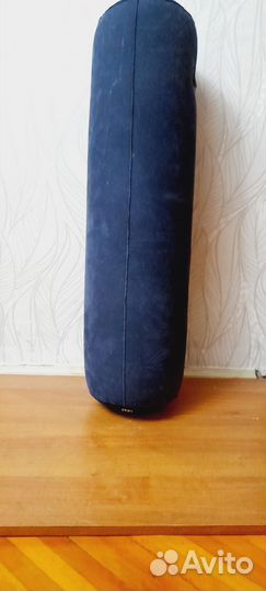 Надувная подушка