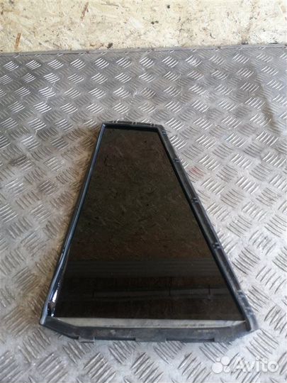 Стекло глухое заднее правое Lifan X60 LFB479Q 2013