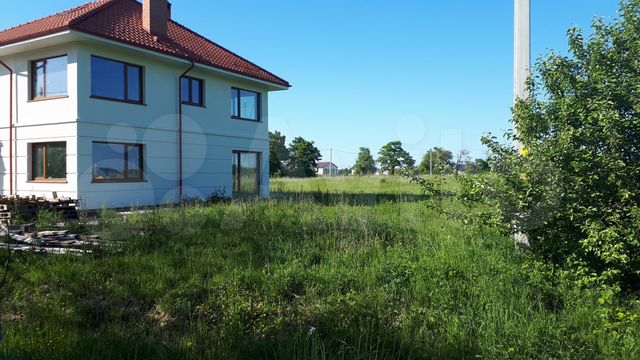 Биобалт центральный пер 8в поселок матросово фото