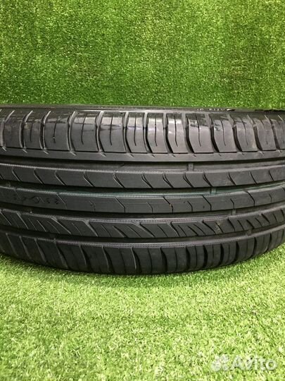 Nokian Tyres Hakka Green 205/65 R15 99H