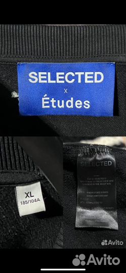 Футболка для Asker