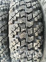 Forward Safari 530 235/75 R15 114W