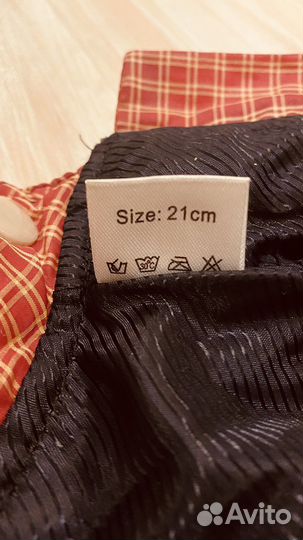 Теплая кофта для маленькой собаки