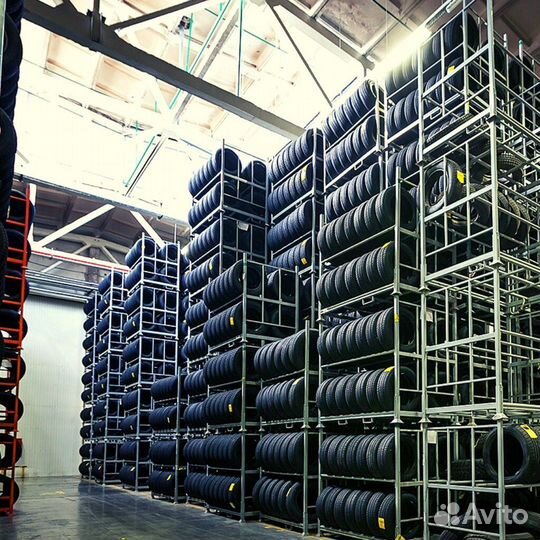 Dunlop Grandtrek MT2 235/85 R16