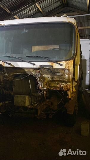 Нундай нд-270