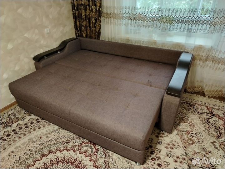 Диван новый