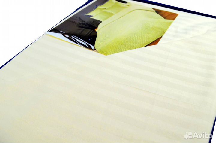 Постельное белье monro евро