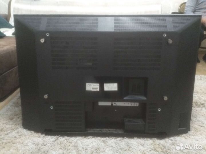 Телевизор Philips