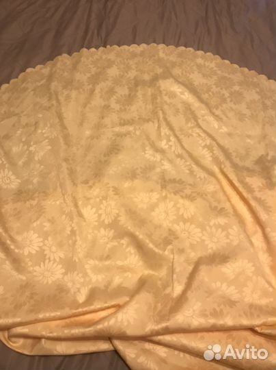 Салфетка, скатерть выбор Германия, СССР, Китай