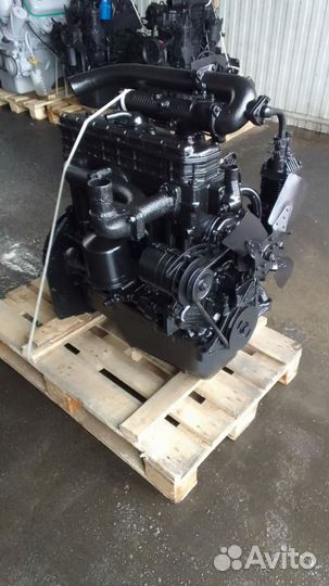 Д-240 двигатель мтз. Кап ремонт