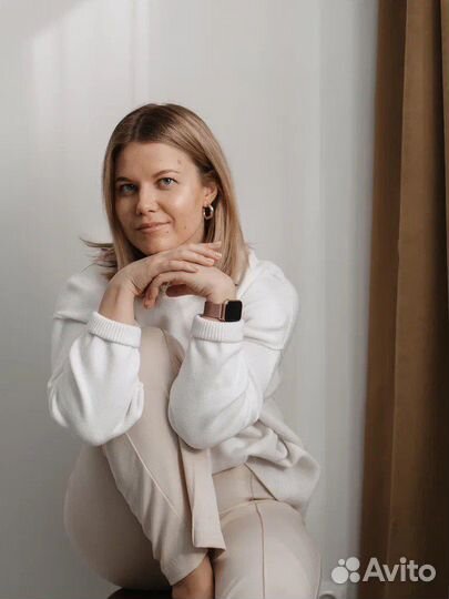 Подростковый психолог по рпп анорексия,булимия