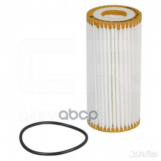 Фильтр масляный VAG cjsa/cjsb/cjxc/cjeb/cabd/CD