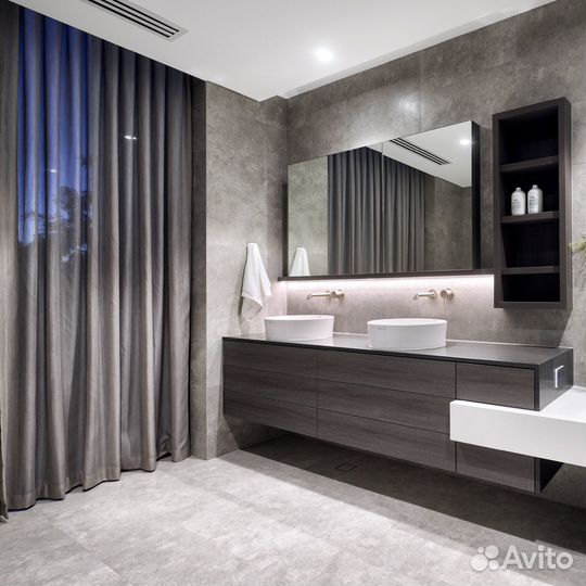 Шторы на заказ. Гарантия. Пошив. Монтаж