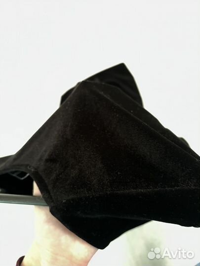 Платье женское mango