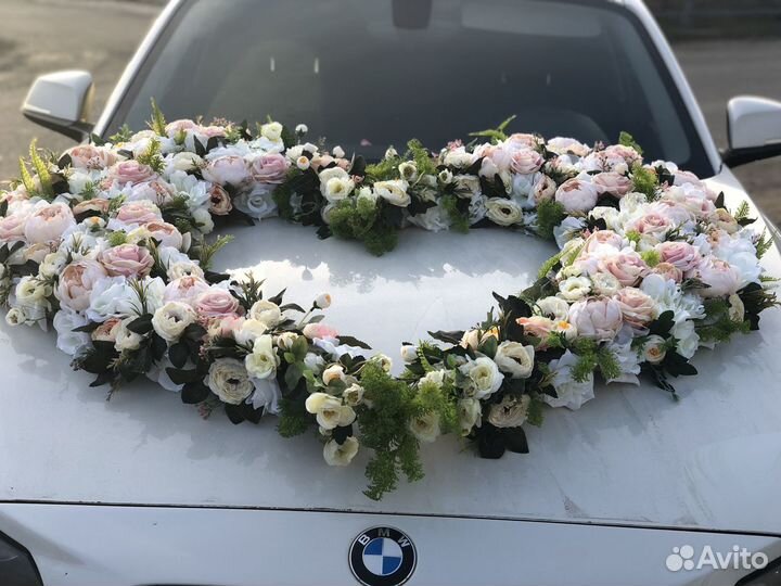 Лимузин Rolls-Royce свадьба прокат аренда