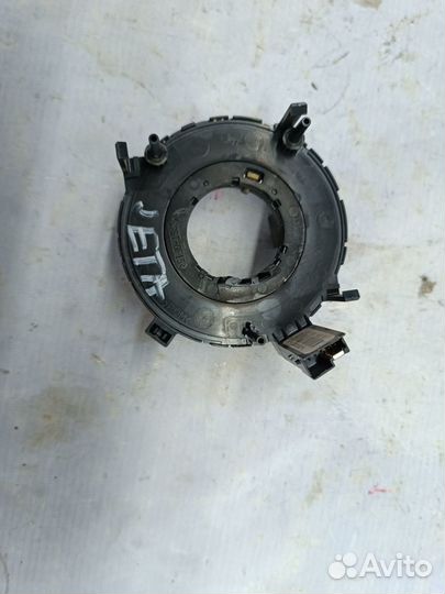 Кольцо SRS Volkswagen Jetta