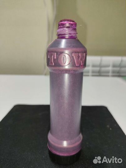 Маркеры сквизеры molotow