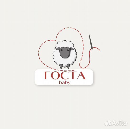 Бортик косичка в кроватку