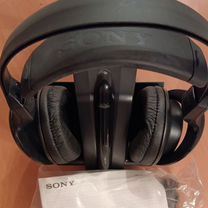 Беспроводные наушники Sony MDR- RF960RK