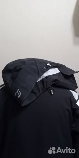 Новая горнолыжная маска Blizzard (S2) Австрия