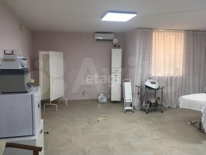 Продам помещение свободного назначения, 40 м²