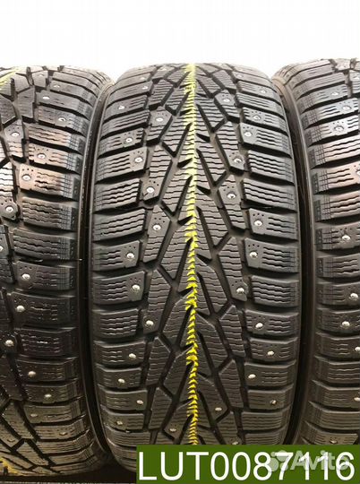 Nokian Tyres Nordman 7 215/55 R16 104R