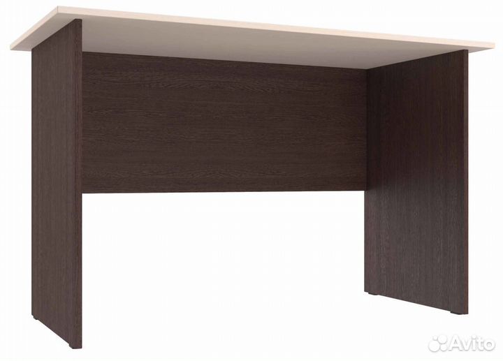 Стол письменный сп-05