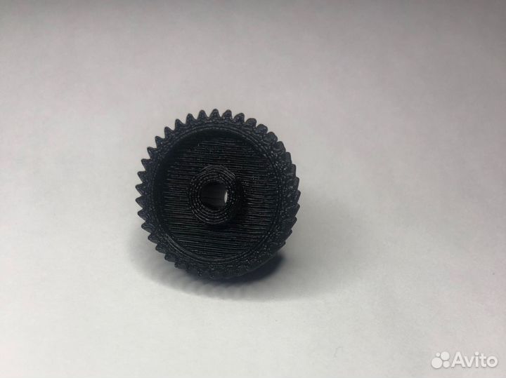 Шестерня для блендера Bosh