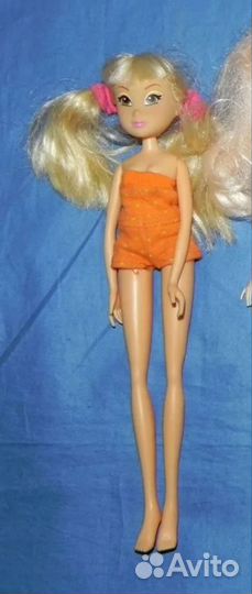 Куклы для Angelina