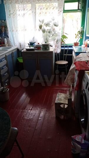 Комната 9,1 м² в 5-к., 1/5 эт.