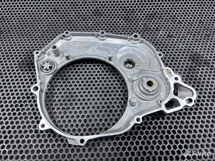 Крышка сцепления Husqvarna FC 450 2017