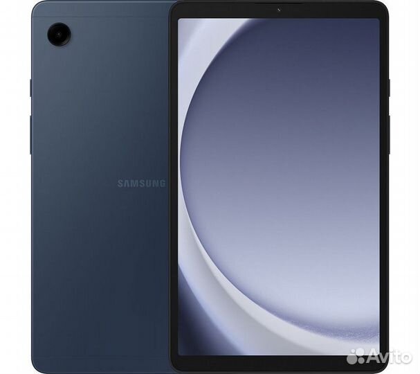 Планшет Samsung Galaxy Tab A9 8.7