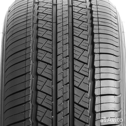 Landsail CLV2 255/55 R18