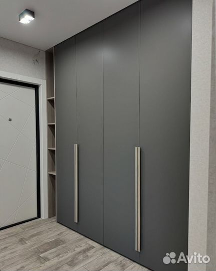 Прихожая от производителя