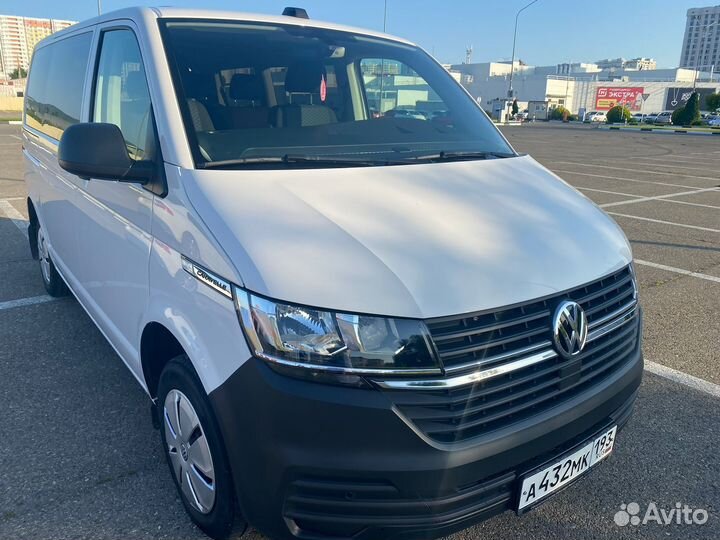 Трансфер Анапа - Сочи аэропорт