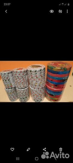 Банки крышки баллоны стеклянные оптом и в розницу