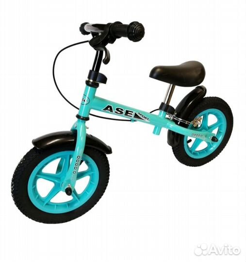 Беговел Ase sport