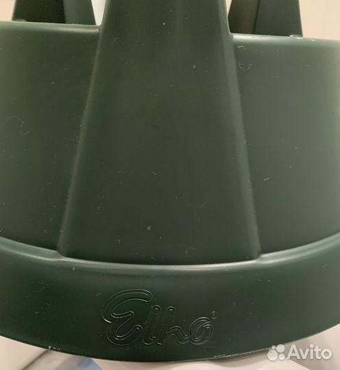 Подставка для елки