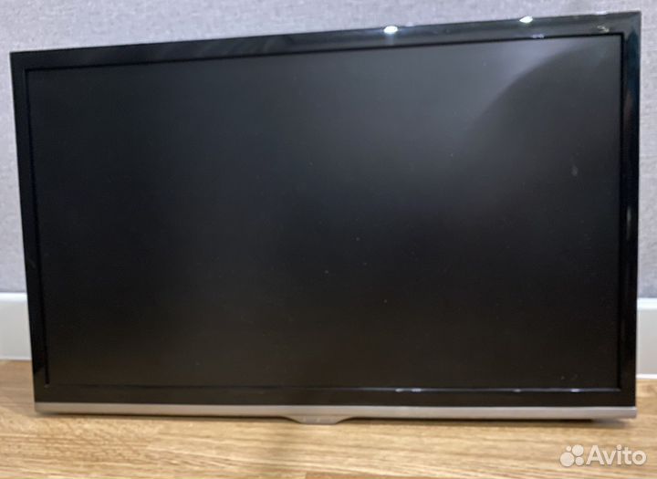 Бу телевизор samsung