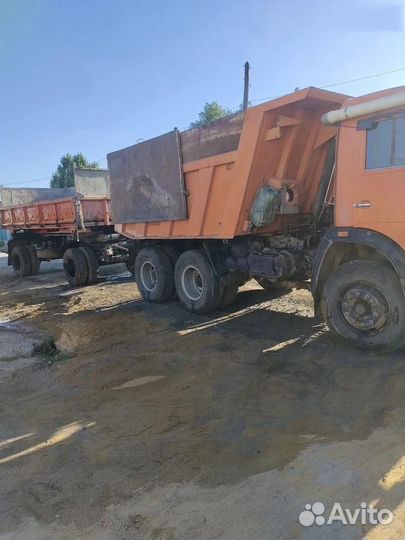 Навоз, торф, чернозем рассыпчатый, 1/20м3, мешками