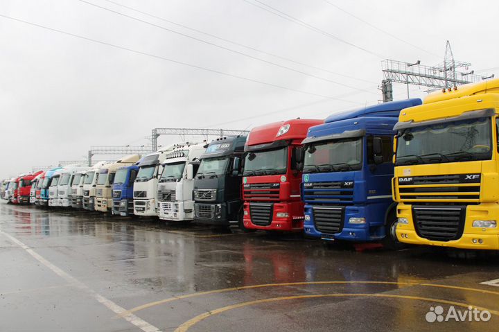 Прием техники на реализацию(комиссия,выкуп)