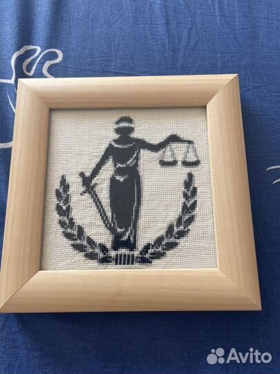 Картины по номерам