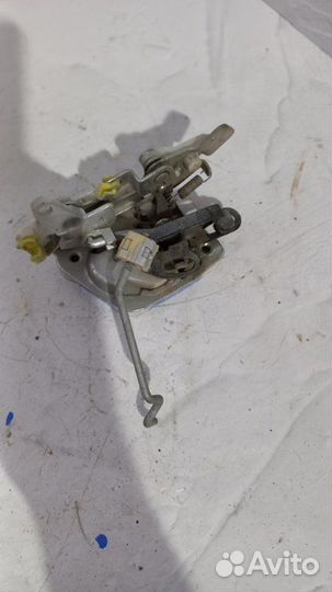 Замок двери задний правый Daewoo Matiz A11 F8CV