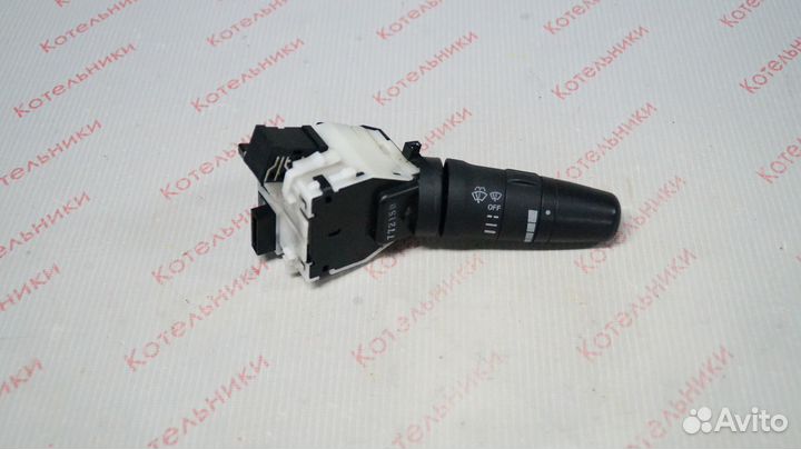 Nissan 25540-EM00A Переключатель двориков