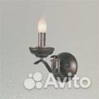 Бра освещение