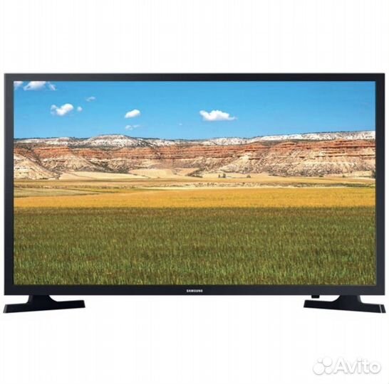 Телевизор Smart TV Samsung UE32T4500AU