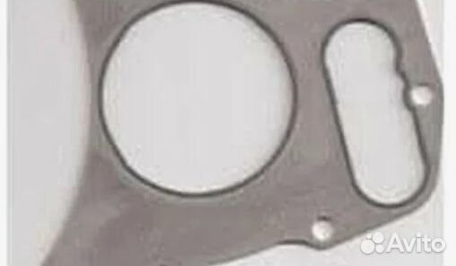 Прокладка 2258019