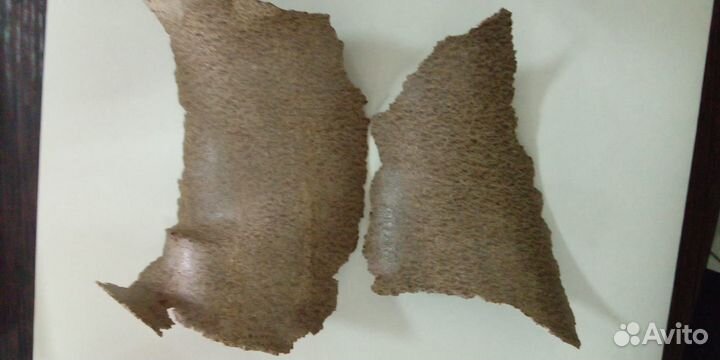 Жмых расторопши, кунжута, подсолнечника и т.д