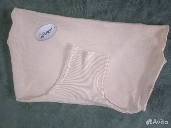 Женская одежда