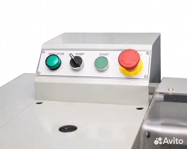 Токарный станок metal master masterturn 3360E